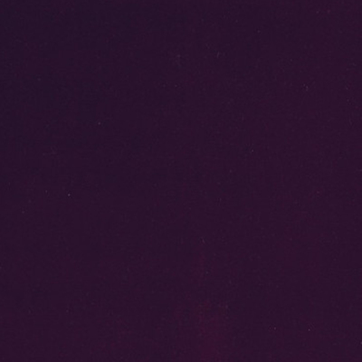 Aime Aubergine