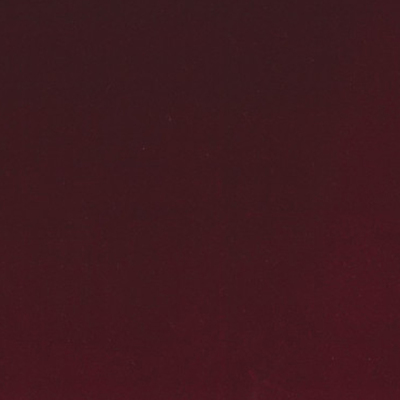 Aime Rouge D'andrinople