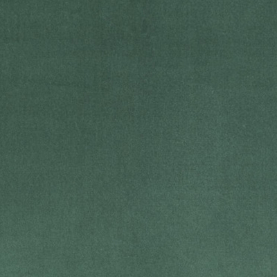 Aime Opaline