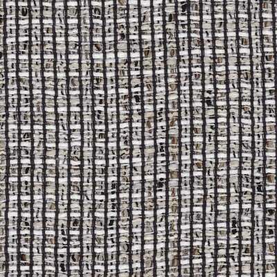 Maille Ardoise