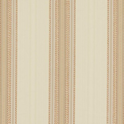 Liseré Stripe Paris Grey