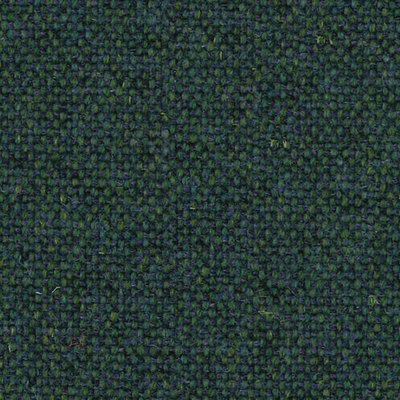 Mainline Flax Greenford