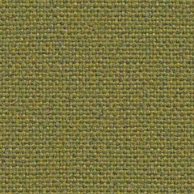 Mainline Flax Woodford