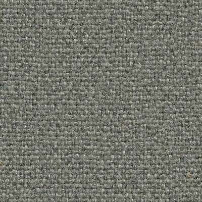 Mainline Flax Stratford