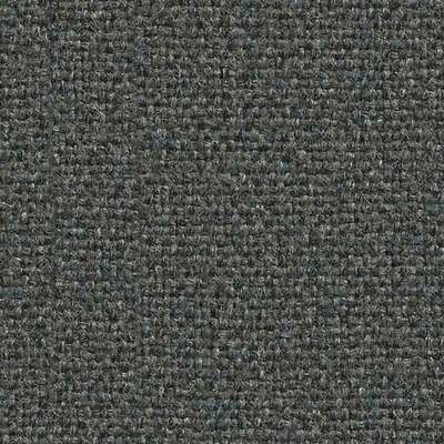 Mainline Flax Whitechapel