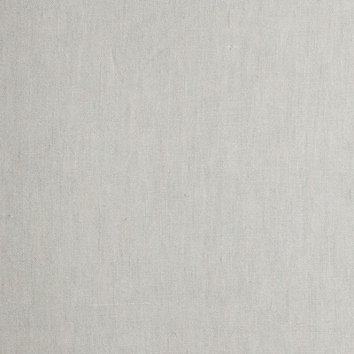 Salone Haze