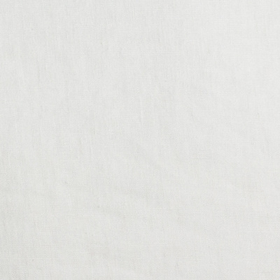 Salone Ivory