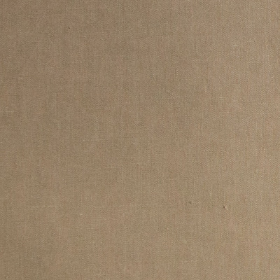 Salone Bisque
