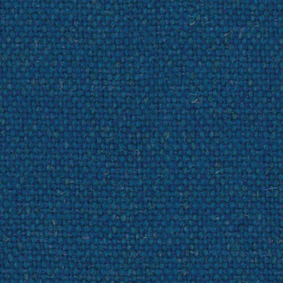 Mainline Flax Holborn