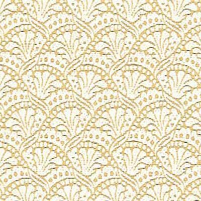 Tudor Damask Paris Grey