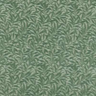 Willow Boughs Caffoy Velvet Mumington’s Stem