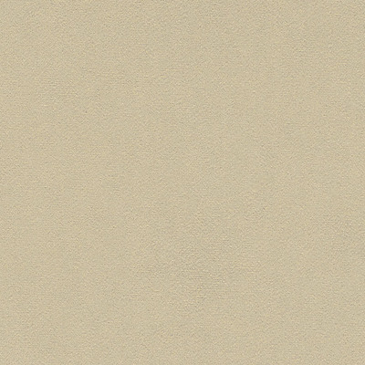 Wardle Velvet Pearwood