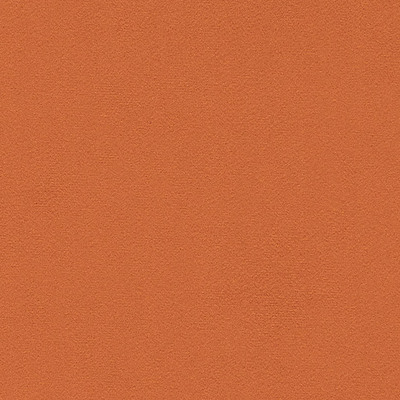 Wardle Velvet Redhouse
