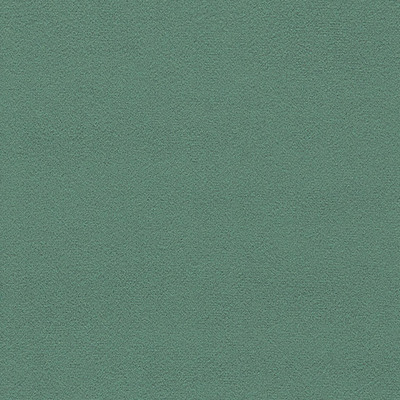 Wardle Velvet Mumington’s Stem