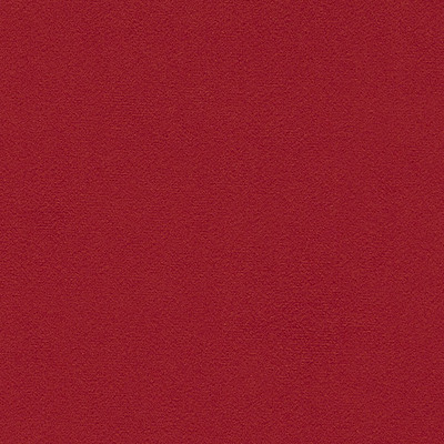 Wardle Velvet Barbed Berry