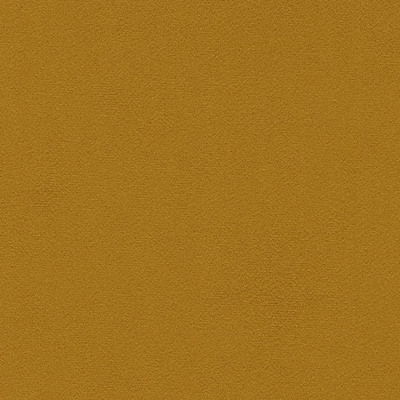 Wardle Velvet Sussex Rush