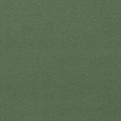 Wardle Velvet Standen Clay
