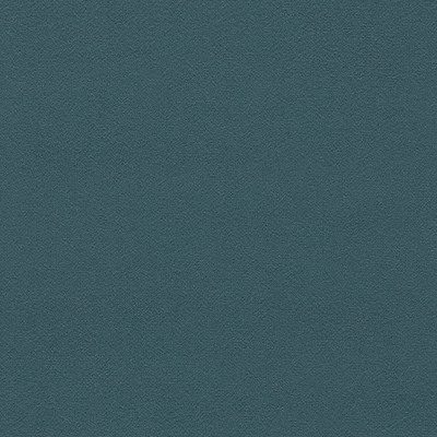 Wardle Velvet Webb’s Blue