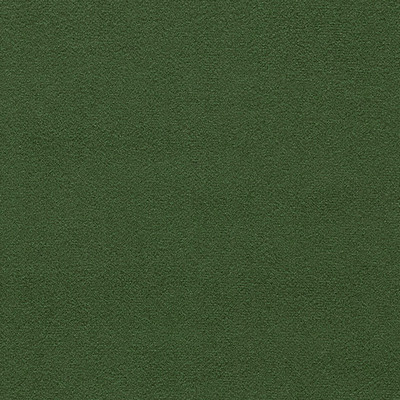 Wardle Velvet Tump