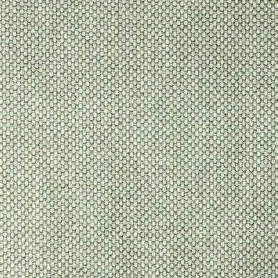 Chelmsford Celadon