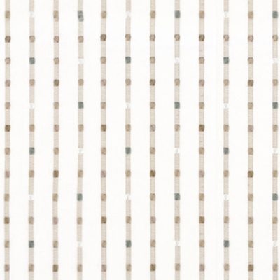 Alhondiga Beige