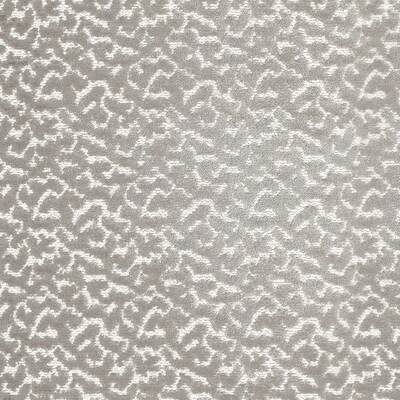 Smooth Taupe