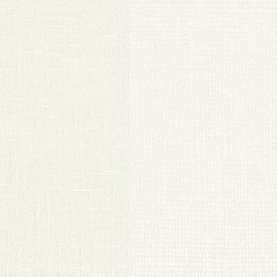 Juin Neige