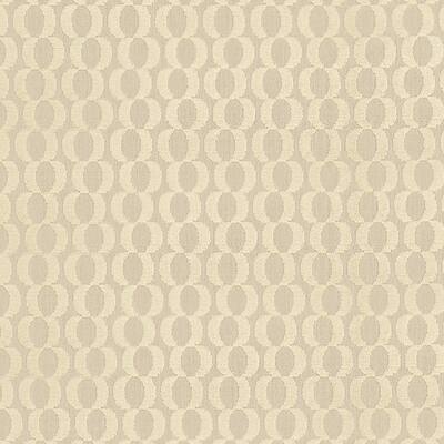 Bulbille Nacre