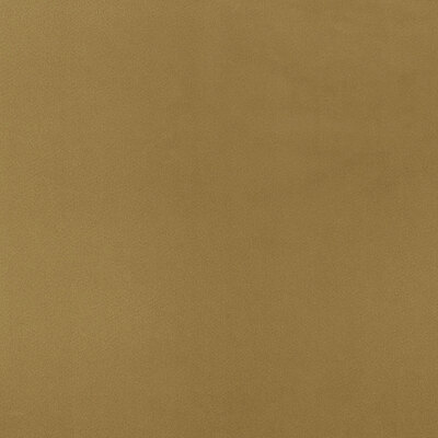 Coulisse Bronze