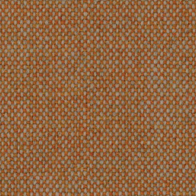 Mainline Flax Lambeth