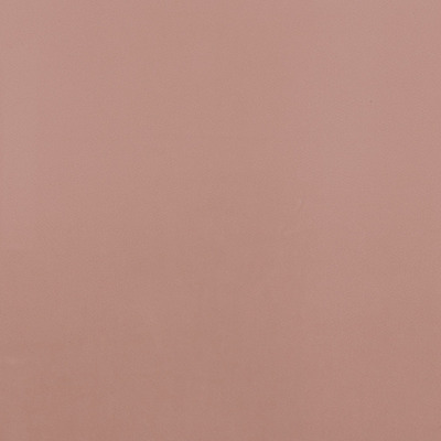 Coulisse Blush