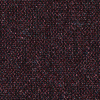 Mainline Flax Northfields
