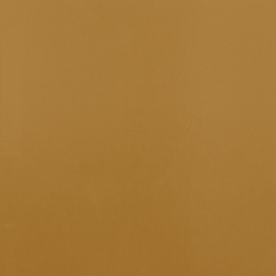 Coulisse Ocre