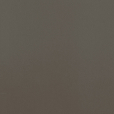 Coulisse Taupe