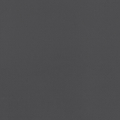Coulisse Steel