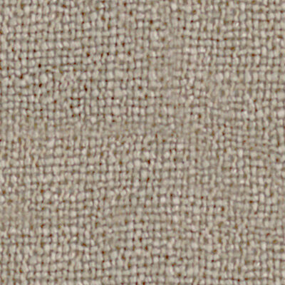 Mahina Angora