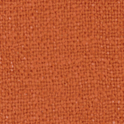 Mahina Tangerine
