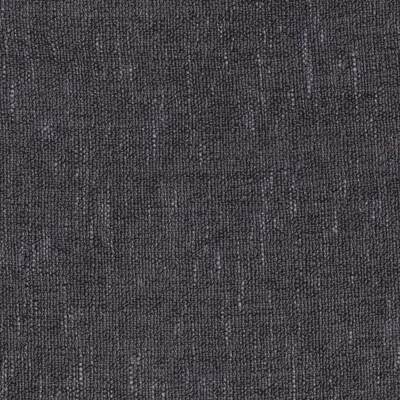 Bruges Anthracite