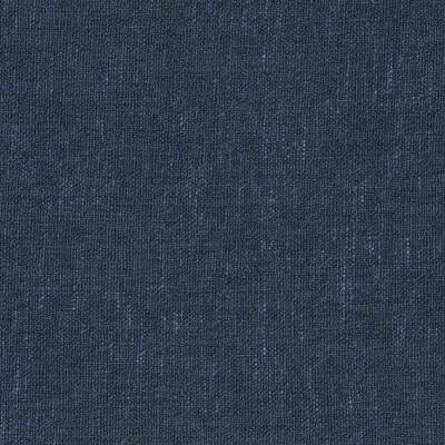 Bruges Navy