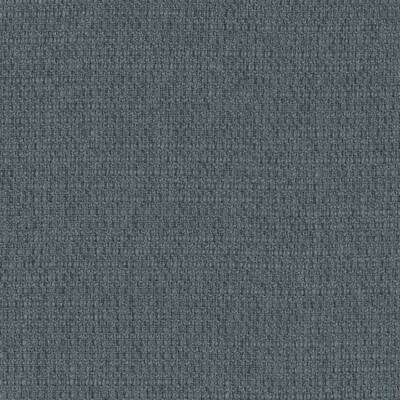 Jive Denim