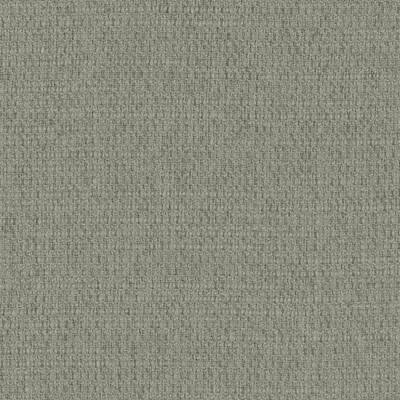 Jive Vert de gris