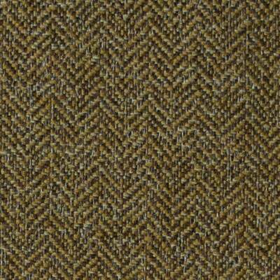 Hampshire Walnut