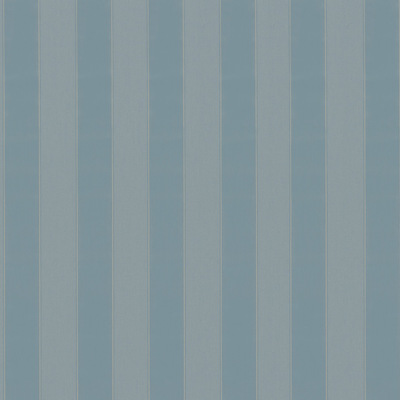 Suffolk Stripe Stockholm Blue