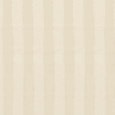 Suffolk Stripe Soft White
