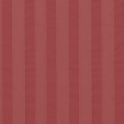 Suffolk Stripe Venetian Red