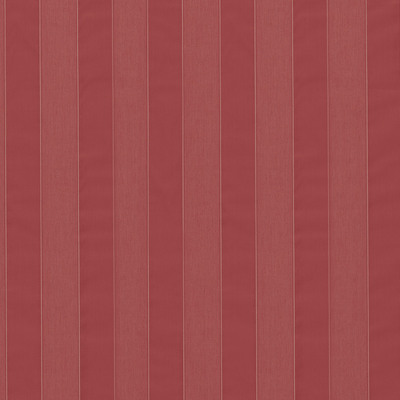 Suffolk Stripe Venetian Red