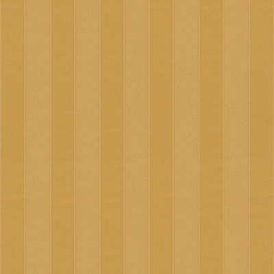 Suffolk Stripe Gold
