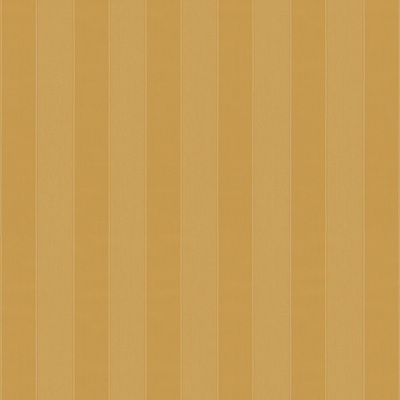 Suffolk Stripe Gold