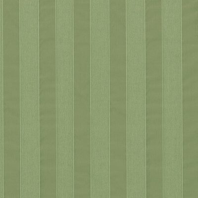 Suffolk Stripe Pale Olive