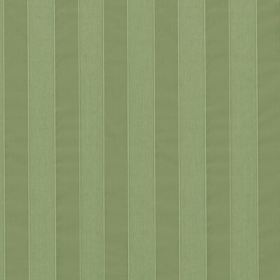 Suffolk Stripe Pale Olive